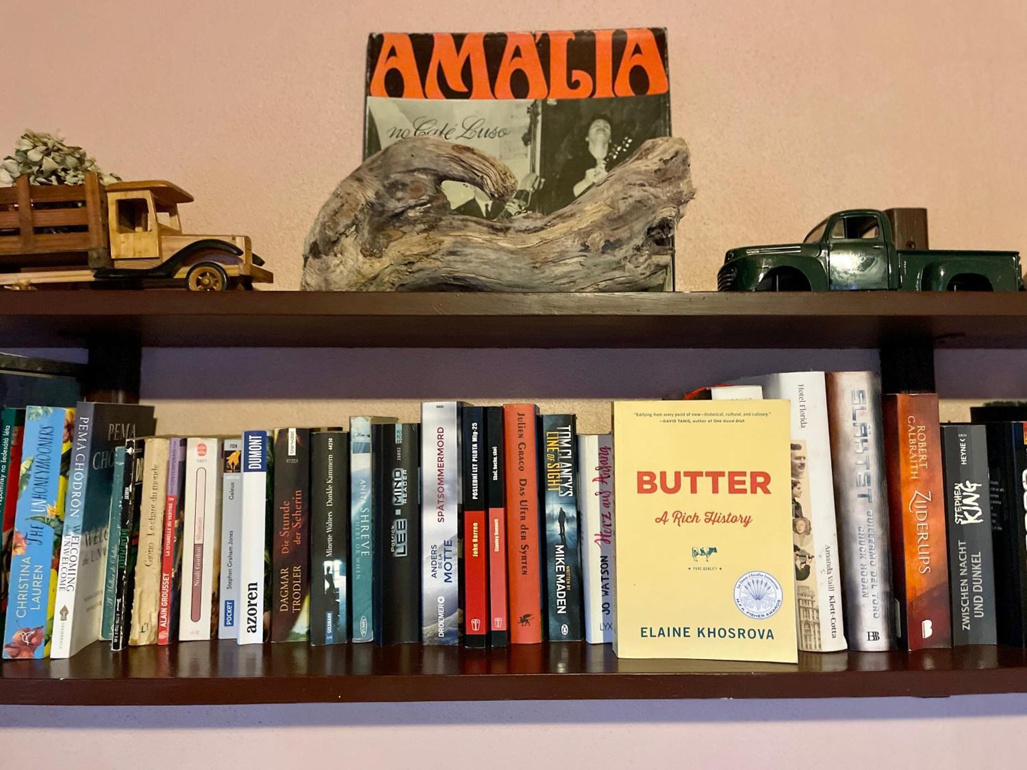 Willa Casa Via D'Agua In Faja Grande Zewnętrze zdjęcie